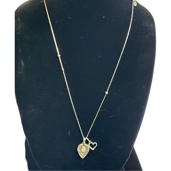 ALEX AND ANI Guardian Angel
Expandable Necklace and sterling pendant - Picture 3 of 16